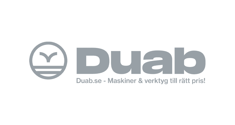 Duab