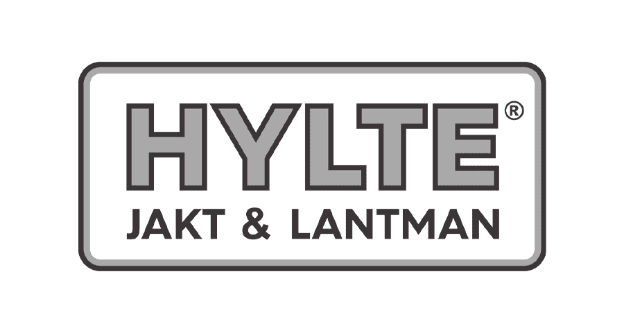 Hylte
