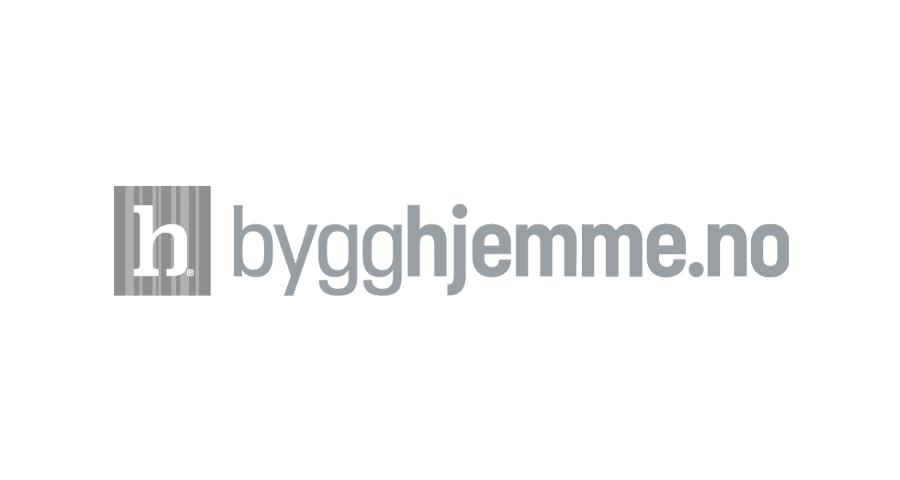 bygghjemme.no