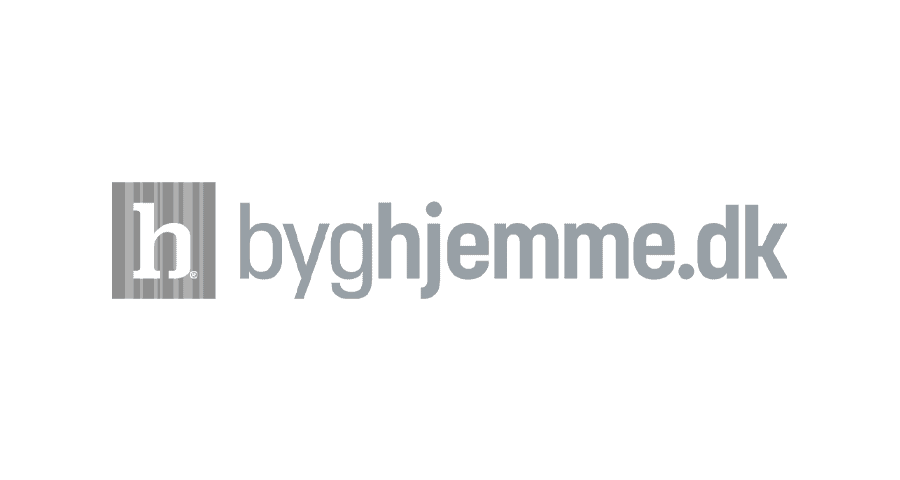 byghjemme.dk