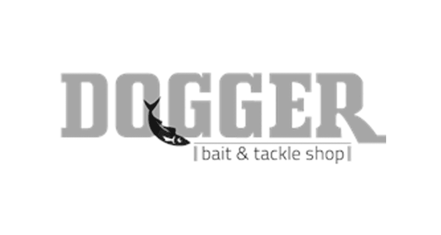dogger