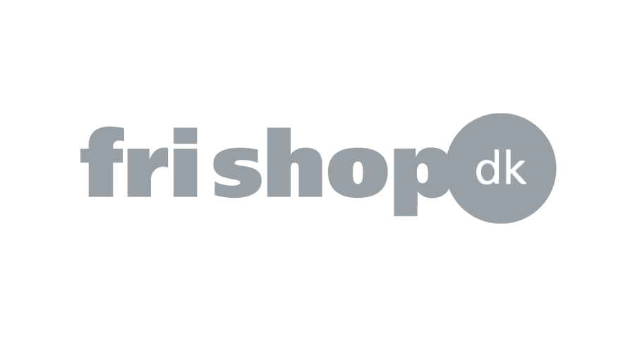 frishop.dk