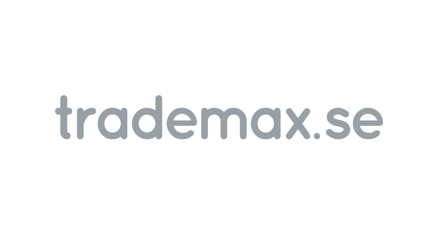 Trademax.se