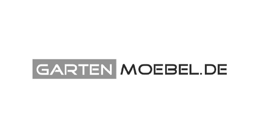 gartenmoebel.de