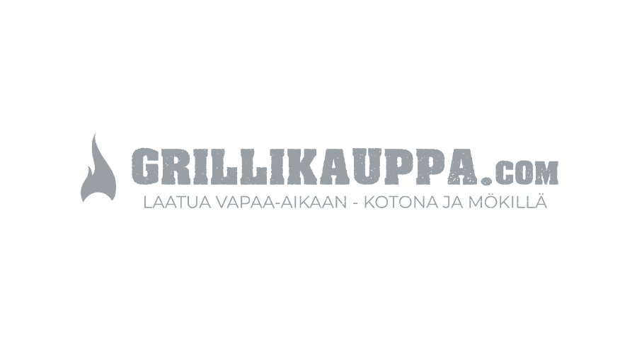 grillikauppa.com