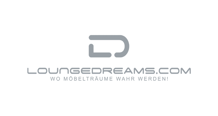 loungedreams.com