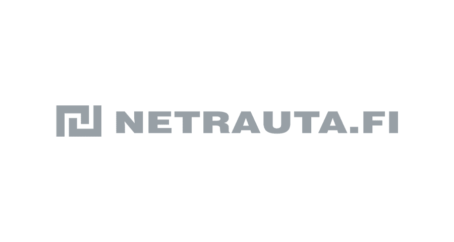 netrauta.fi