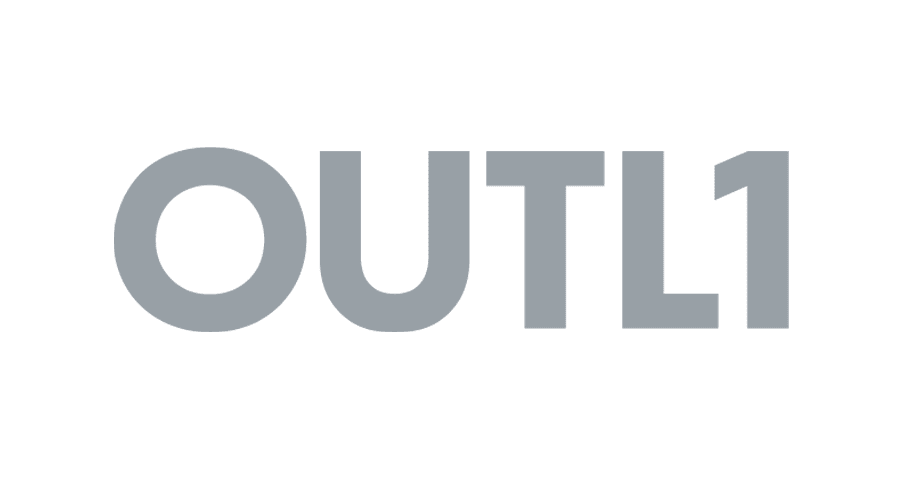 outl1.se
