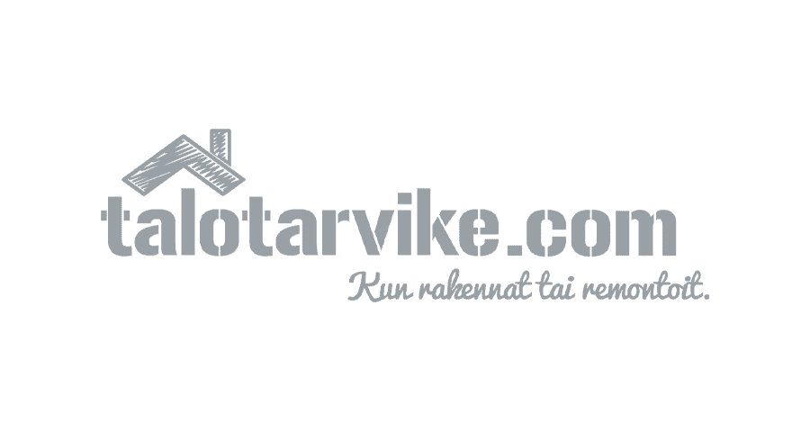taloontarvike.com