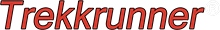 Trekkrunner