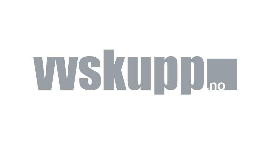 vvskupp.no